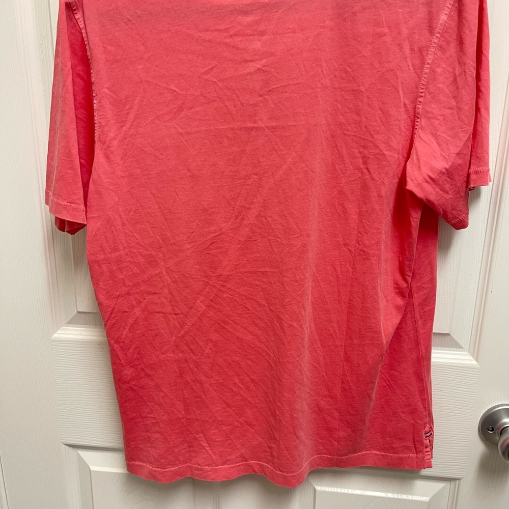 Vineyard Vines Island Polo - Picture 8 of 9